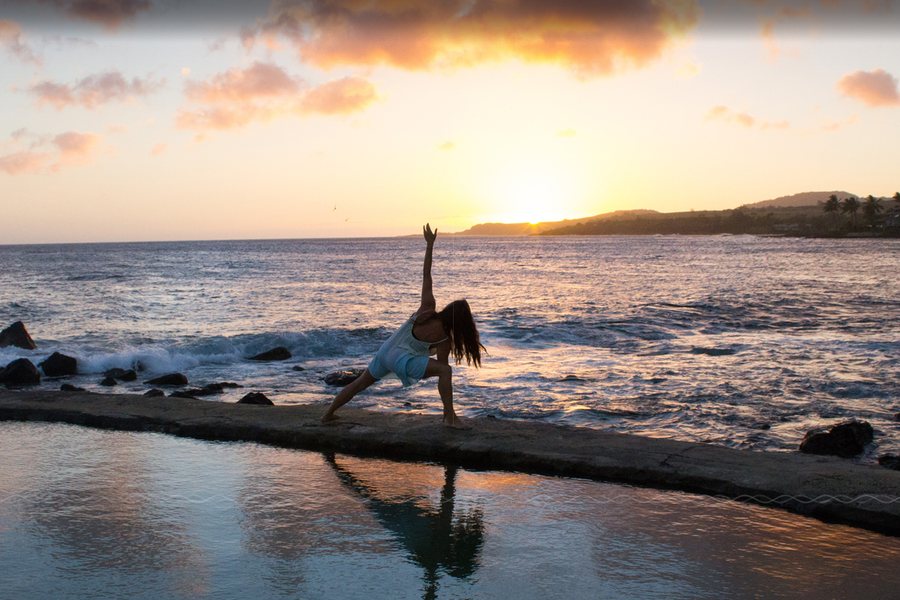 Mind and Body Connection: How Mindful Movement Supports Whole-Person Health