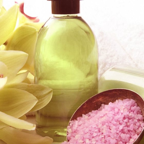 About Us at Health Holistic Core