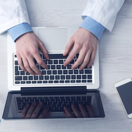 Privacy Policy at Health Holistic Core