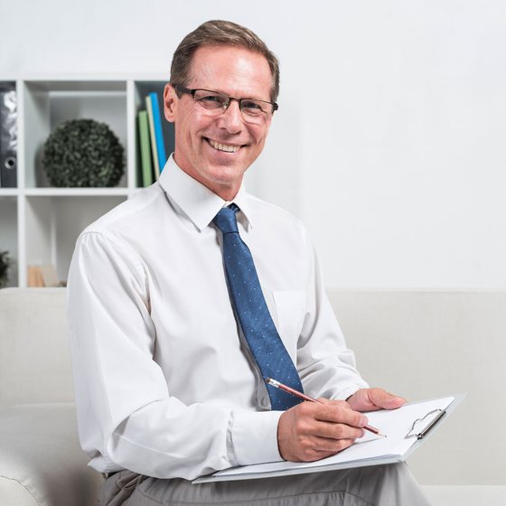Terms and Conditions at Health Holistic Core