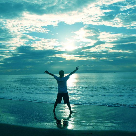 Unsubscribe Newsletter at Health Holistic Core